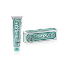 Marvis Zubná pasta s xylitolom s príchuťou anízu a mäty (Anise Mint Toothpaste) 85 ml