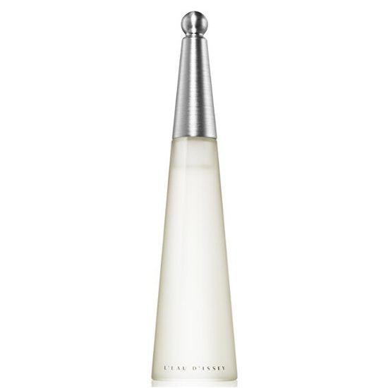 Issey Miyake L `Eau D `Issey - EDT