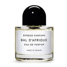 Bal d`Afrique - EDP 100 ml