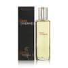 Hermès Terre D` Hermes - parfém (náplň) 125 ml
