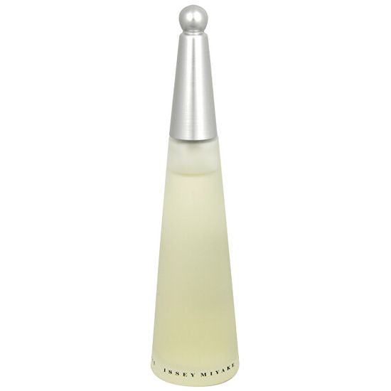 Issey Miyake L´Eau D´Issey - EDT TESTER