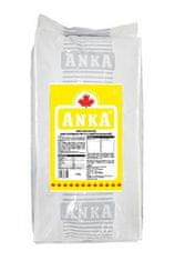 Anka Lamb & Rice 10kg