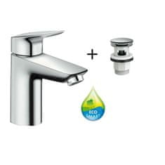 HANSGROHE ​Hansgrohe Logis set - sprchový