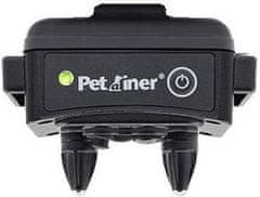 Petrainer PET620 Elektronický výcvikový obojok