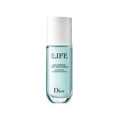 Dior Intenzívne hydratačné sérum pre svieži vzhľad pleti Hydra Life (Deep Hydration Sorbet Water Essence)