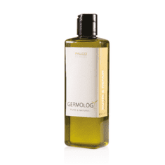 Palco Regeneračný a výživný šampón Germology Nutri & Repair 250 ml