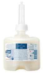 Tork 420502 Tekuté mydlo "Dispenser Soap Liquid Mini Mild", parfumované