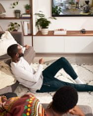 Google Chromecast 4 s Google TV