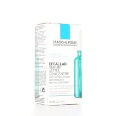 La Roche - Posay Sérum Effaclar (Serum Ultra Concentré) 30 ml