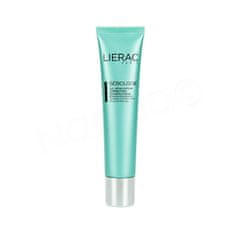 Lierac Gél proti nedokonalostiam pleti Sébologie (Blemish Correction Regulating Gel) 40 ml