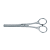 Efilačné kadernícke nožnice na vlasy Coiffeur Super Series 272 - veľkosť 5,5´