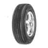 215/70R16 100H FIREMAX FM518