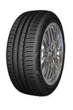 Starmaxx 185/55R14 80H STARMAXX NATUREN ST542