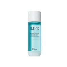 Dior Hydratačná pleťová voda 2v1 Hydra Life (Balancing Hydration 2 in 1 Sorbet Water) (Objem 175 ml)