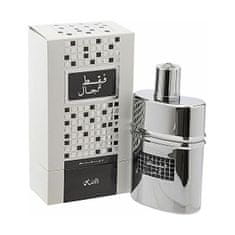 Rasasi Faqat Lil Rijal - EDP 50 ml