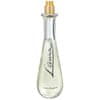 Laura Biagiotti Laura - EDT TESTER 75 ml