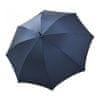Pánsky palicový dáždnik Buddy Long 714363003BU