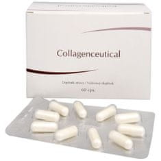 Fytofontana Collagenceutical 60 kapsúl