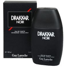 Guy Laroche Drakkar Noir - EDT 100 ml