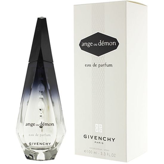 Givenchy Ange Ou Démon - EDP