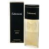 Gres Cabochard - EDT 100 ml