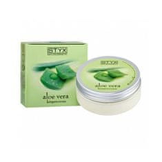 Styx Naturcosmetic Telový krém Aloe Vera (Objem 200 ml)