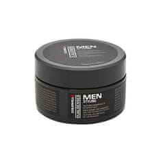 GOLDWELL Zmatňujúci krémová pasta na vlasy Dualsenses Men ( Texture Cream Paste For All Hair Types) 100 ml