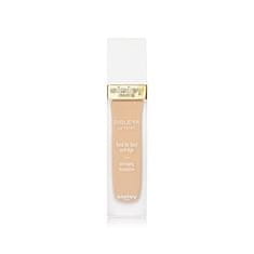 Sisley Protivráskový make-up Le Teint (Anti-Aging Foundation) 30 ml (Odtieň Chestnut)