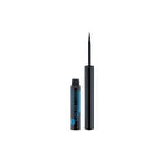 Catrice Vodeodolné tekuté očné linky (Waterproof Liquid Liner) 1,7 ml (Odtieň 010 Don´t Leave Me)