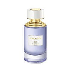 Boucheron Iris De Syracuse - EDP 125 ml