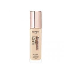 Bourjois Krycí make-up Always Fabulous 24h ( Extreme Resist Full Coverage Foundation) 30 ml (Odtieň 100)