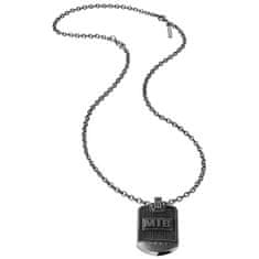 Police Pánsky náhrdelník MIB Limited Edition PJ26400PSUB / 01