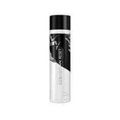 Sebastian Pro. Čistiaci šampón pre všetky typy vlasov Reset (Shampoo) (Objem 1000 ml)