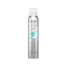 Nioxin Suchý šampón Instant Fullness (Dry Cleanser) (Objem 180 ml)