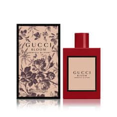 Gucci Bloom Ambrosia Di Fiori EDP 100 ml