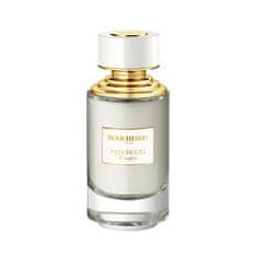 Boucheron Patchouli D´Angkor - EDP 125 ml