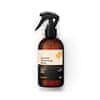 Slaný texturizační sprej na vlasy Sea Salt Texturising Spray Extreme Hold (Objem 50 ml)