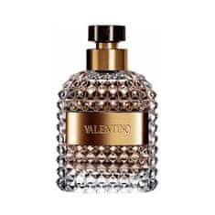 Valentino Uomo - EDT 50 ml