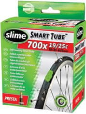 Slime Duša Standard – 700 x 19-25, galuskový ventil