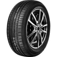 Firemax 185/65R14 86H FIREMAX FM601