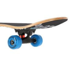 NEX Skateboard SPOT S-059