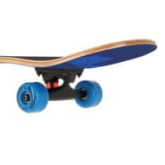 NEX Skateboard Monkey S-086