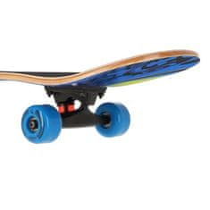 NEX Skateboard King S-096