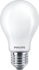 Philips Philips Classic LEDBulb DT 10.5-100W E27 CRI90 A60 FR
