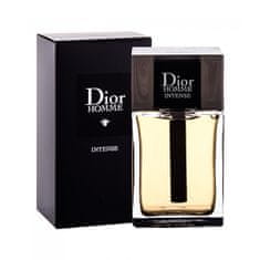 Dior Homme Intense - EDP 100 ml