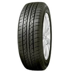 Goodride 235/75R15 105H GOODRIDE SU318