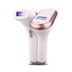 BeautyRelax Epilátor IPL Premium BR-1400