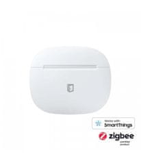 SmartThings Zigbee multisenzor - AEOTEC Multipurpose Sensor (SmartThings)