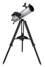 Celestron StarSense Explorer DX 130/650mm AZ teleskop zrkadlový (22461)