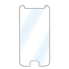 Case4mobile Tvrdené sklo 2,5D pre Samsung Galaxy A20e A202